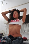 Thumnail / 1 / 22 / 61