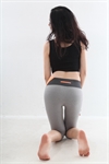Thumnail / 1 / 22 / 64