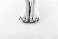 Thumnail / 1 / 22 / 64