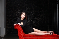 Thumnail / 1 / 22 / 67