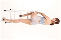 Thumnail / 1 / 22 / 97