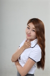Thumnail / 1 / 22 / 98
