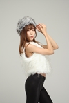 Thumnail / 1 / 23 / 01