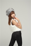 Thumnail / 1 / 23 / 01