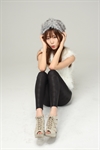 Thumnail / 1 / 23 / 01