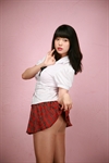 Thumnail / 1 / 23 / 24