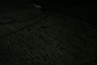 Thumnail / 1 / 23 / 24