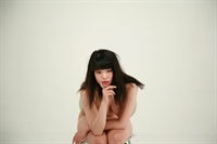 Thumnail / 1 / 23 / 24
