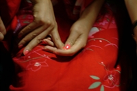 Thumnail / 1 / 23 / 26
