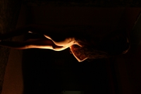 Thumnail / 1 / 23 / 26