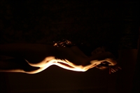 Thumnail / 1 / 23 / 26