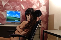 Thumnail / 1 / 23 / 26