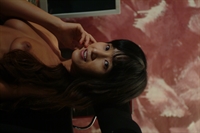 Thumnail / 1 / 23 / 26