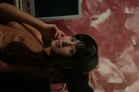 Thumnail / 1 / 23 / 26