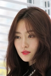Thumnail / 1 / 23 / 28