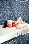 Thumnail / 1 / 23 / 29