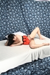 Thumnail / 1 / 23 / 29