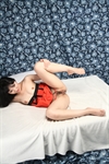 Thumnail / 1 / 23 / 29