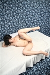 Thumnail / 1 / 23 / 29