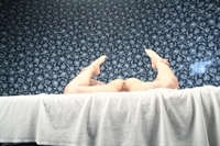 Thumnail / 1 / 23 / 29