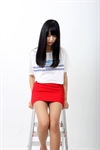 Thumnail / 1 / 23 / 33