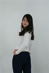 Thumnail / 1 / 23 / 35