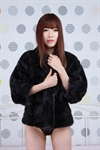 Thumnail / 1 / 23 / 36