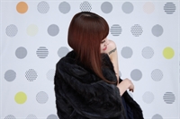 Thumnail / 1 / 23 / 36
