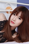Thumnail / 1 / 23 / 36