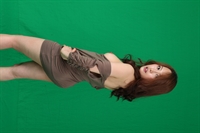 Thumnail / 1 / 23 / 37