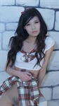 Thumnail / 1 / 23 / 41