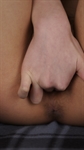Thumnail / 1 / 23 / 41