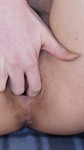 Thumnail / 1 / 23 / 41