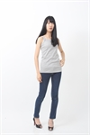 Thumnail / 1 / 23 / 42