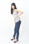 Thumnail / 1 / 23 / 42