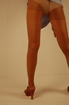 Thumnail / 1 / 23 / 43
