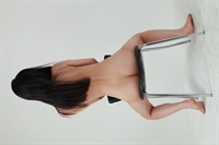 Thumnail / 1 / 23 / 45