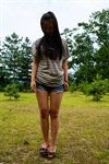 Thumnail / 1 / 23 / 47