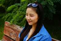 Thumnail / 1 / 23 / 47