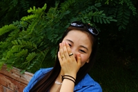 Thumnail / 1 / 23 / 47