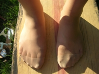 Thumnail / 1 / 23 / 47