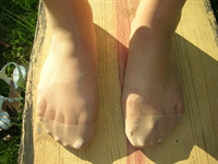 Thumnail / 1 / 23 / 47