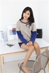 Thumnail / 1 / 23 / 48