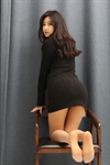 Thumnail / 1 / 23 / 48