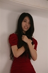 Thumnail / 1 / 23 / 49