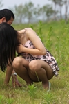 Thumnail / 1 / 23 / 53