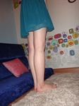 Thumnail / 1 / 23 / 55