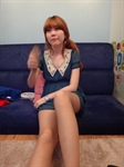 Thumnail / 1 / 23 / 55