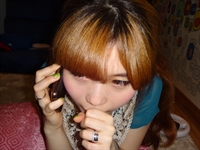 Thumnail / 1 / 23 / 55