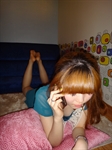 Thumnail / 1 / 23 / 55